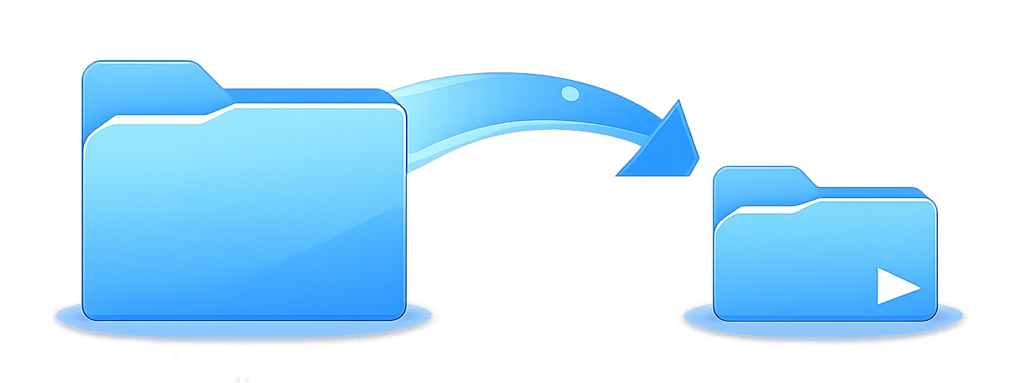dotfiles configuration