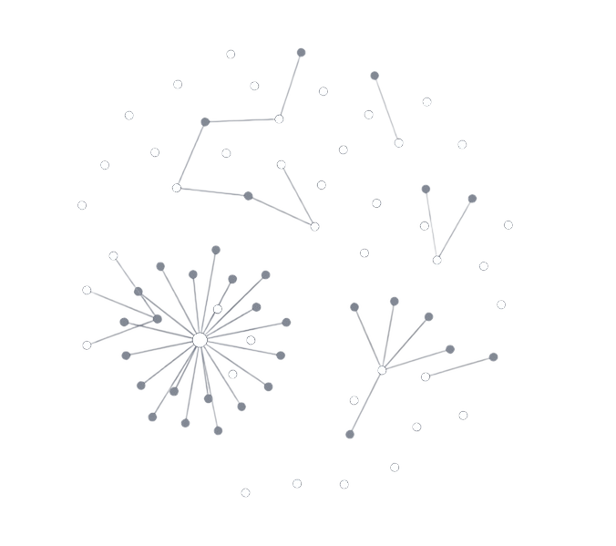 obsidian scripts via dmenu