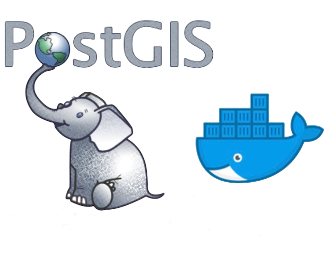 obsidian scripts via dmenu